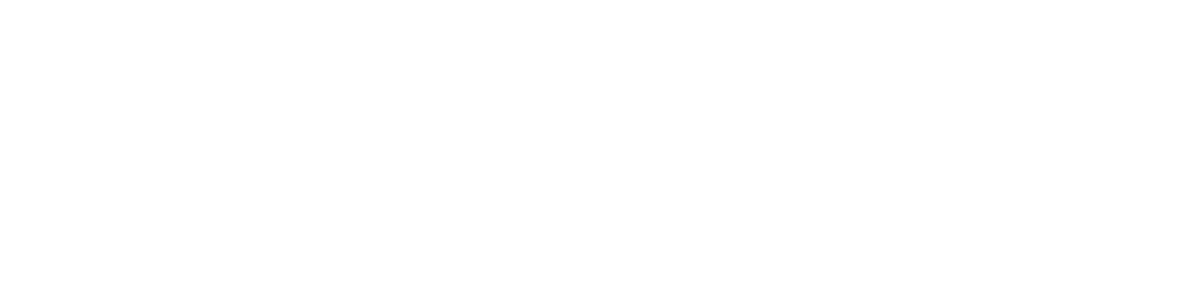 M Formulae